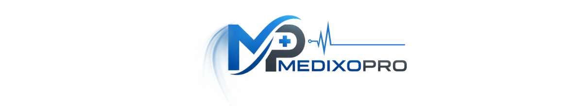 MedixoPro Solutions